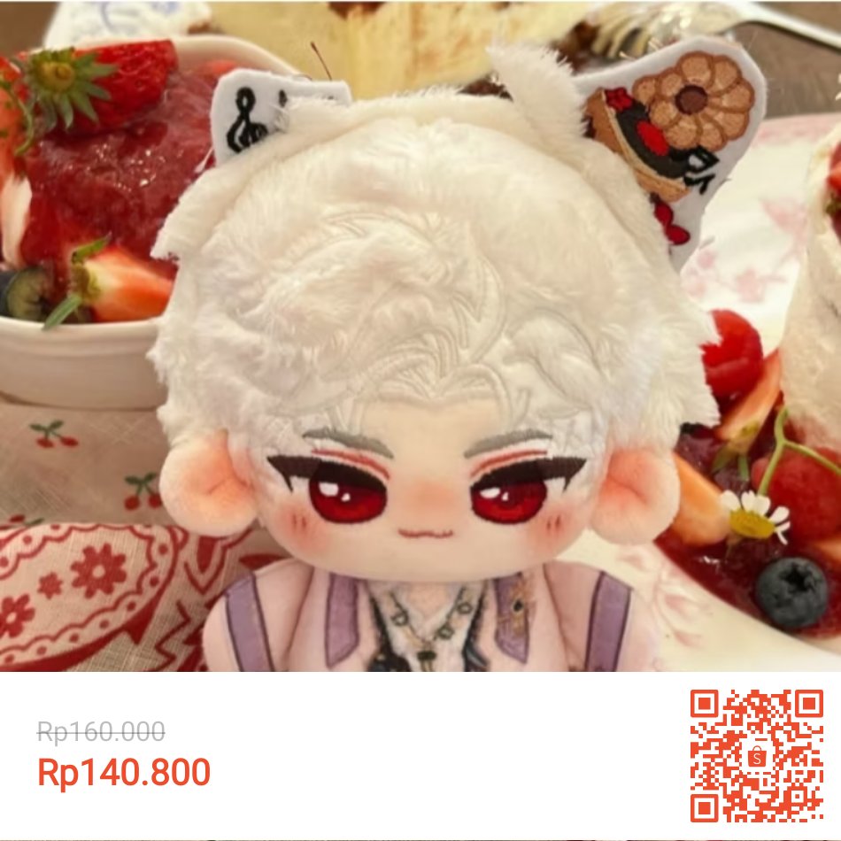 Bubble.Blithe tweet media