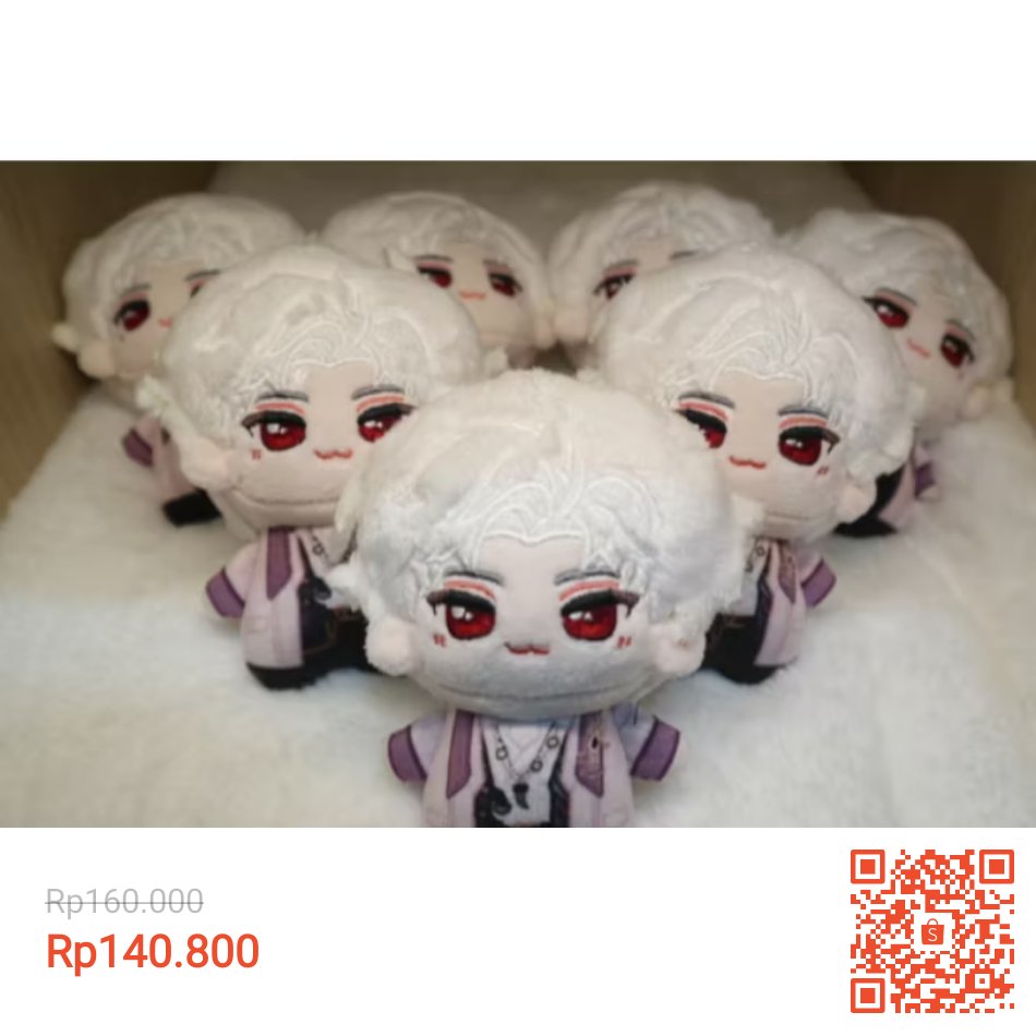 Bubble.Blithe tweet media