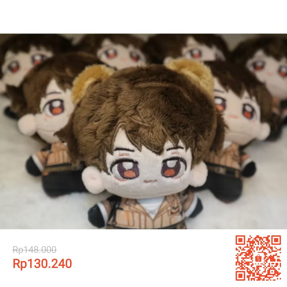 Bubble.Blithe tweet media