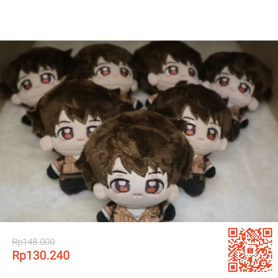 Bubble.Blithe tweet media