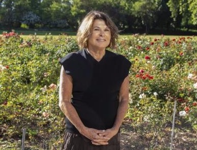 EYN_ELMERCURIO's tweet image. 📰 “Cuando un sindicato se politiza, deja de representar a sus trabajadores, porque la ideología es más fuerte”, afirma María Isabel Vial tras dirigir por 25 años la fundación Carlos Vial Espantoso.
digital.elmercurio.com/2025/12/06/B/M…