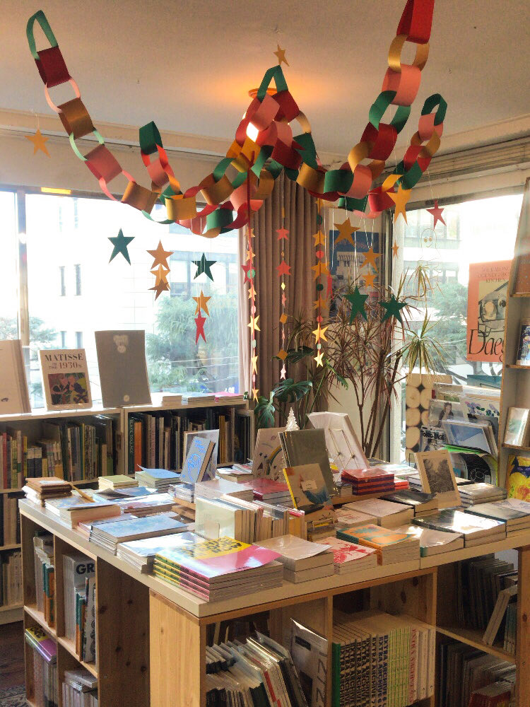 고스트북스 tweet media