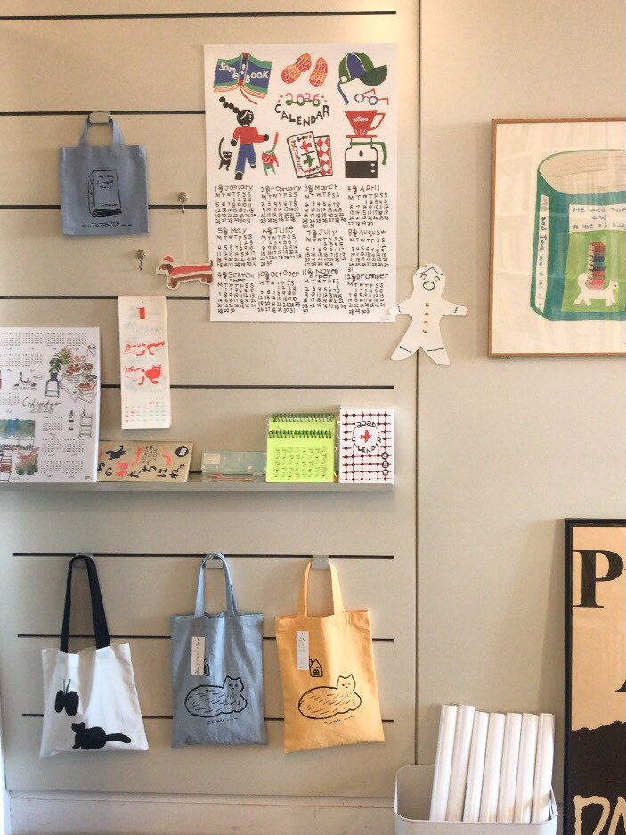 고스트북스 tweet media