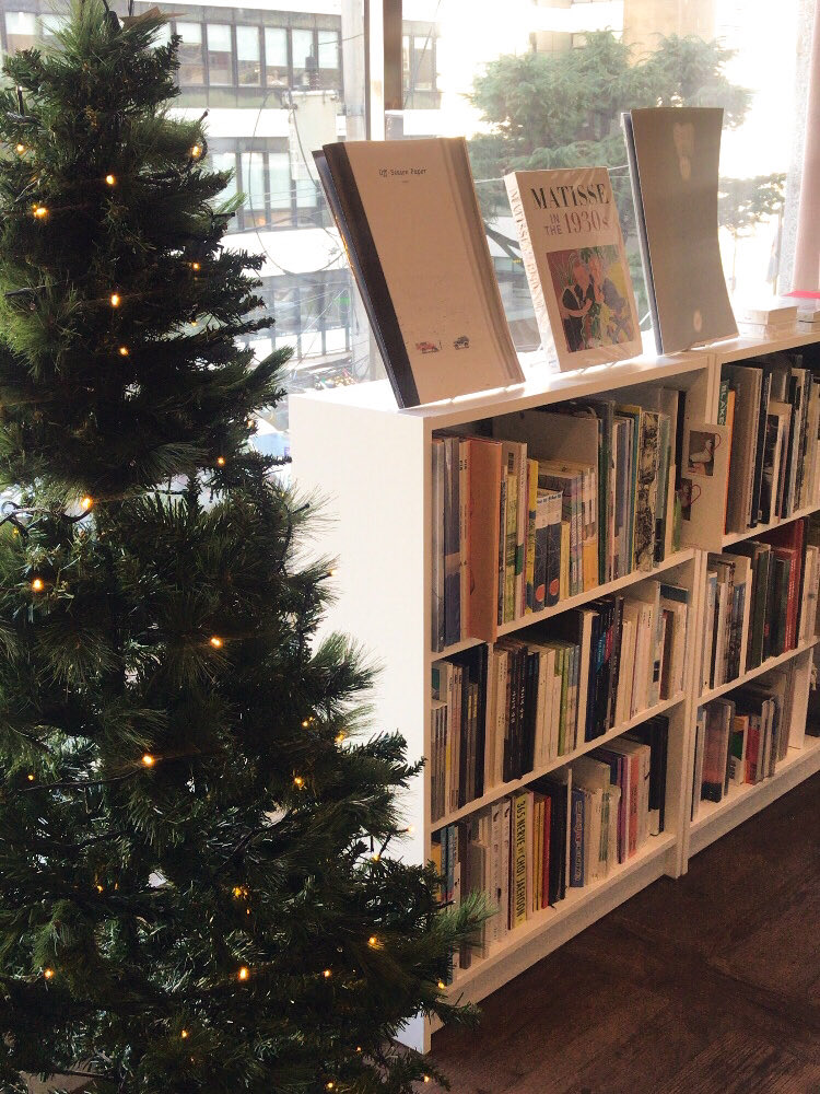 고스트북스 tweet media