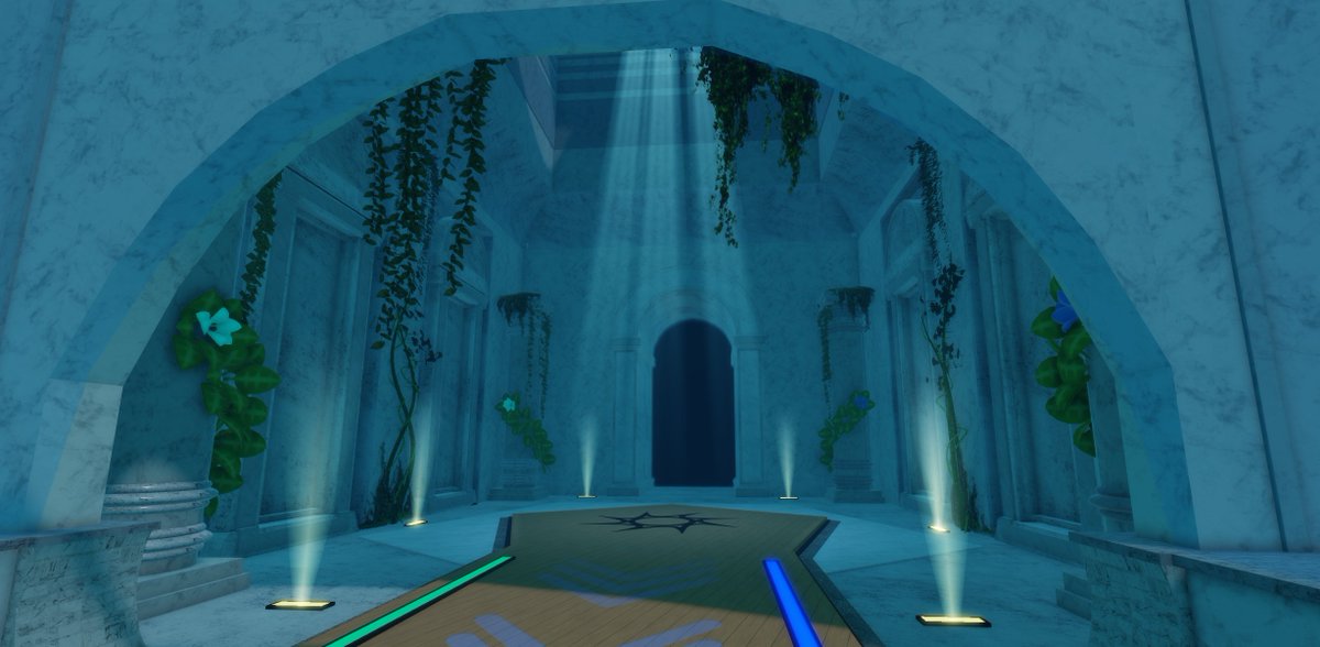 Darkestendo tweet media