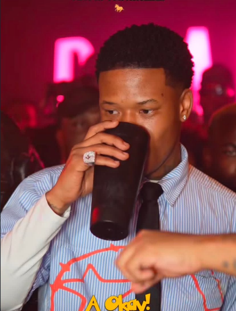 nasty_c_ivysons tweet media