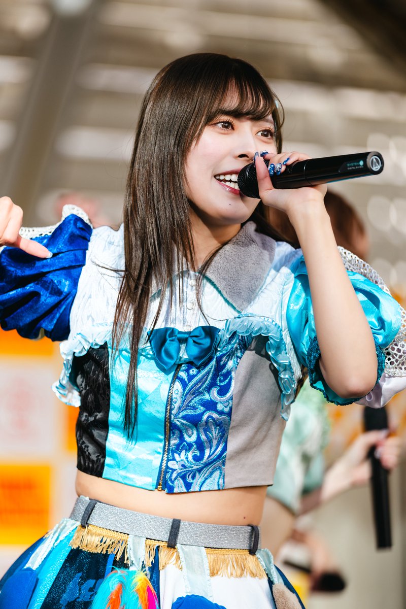 ナオ・オブ・ナオ