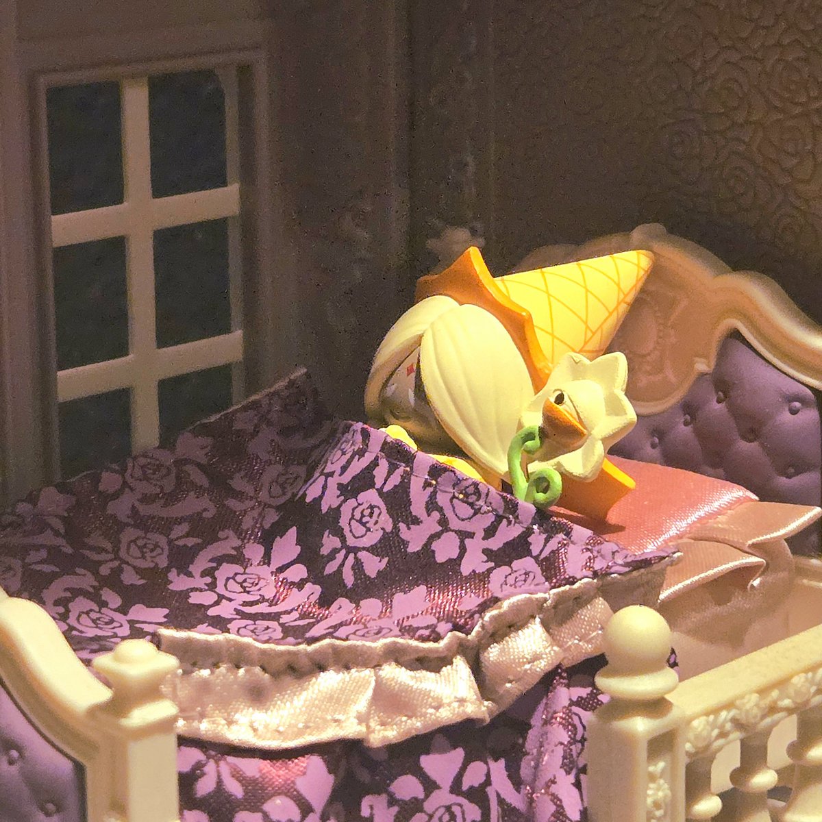 BILLY GOORE 👁🍉🇵🇸 (@gravy_side) on Twitter photo 