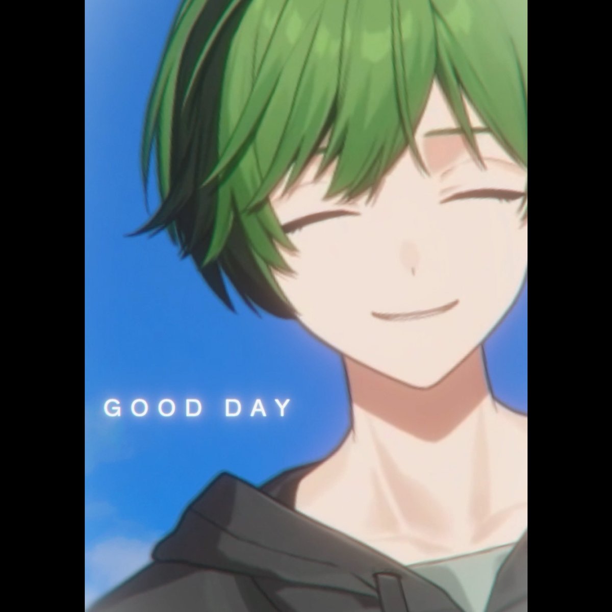 すち@シクフォニ (@suchi_paint) / Posts / X