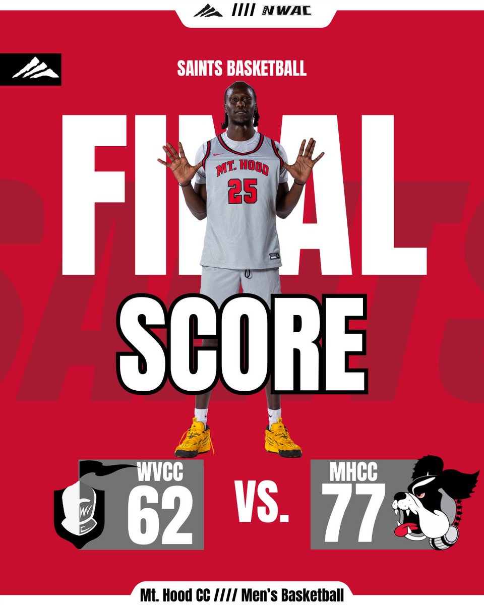 MTHoodmb tweet media