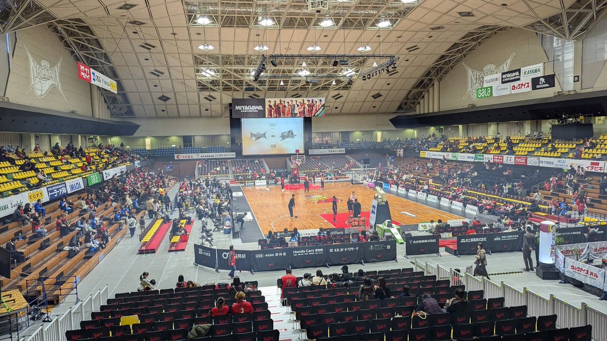 teamabe_hubby's tweet photo. 今シーズン初のフルメンバー🤔
勝利をいただきましょう🐉🔥📣 https://t.co/dkobjDQRA1