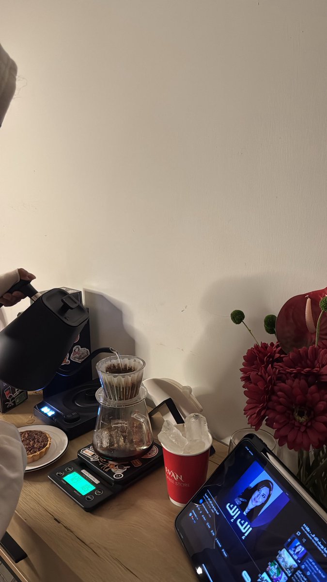 ساره (@vsozc) on Twitter photo 