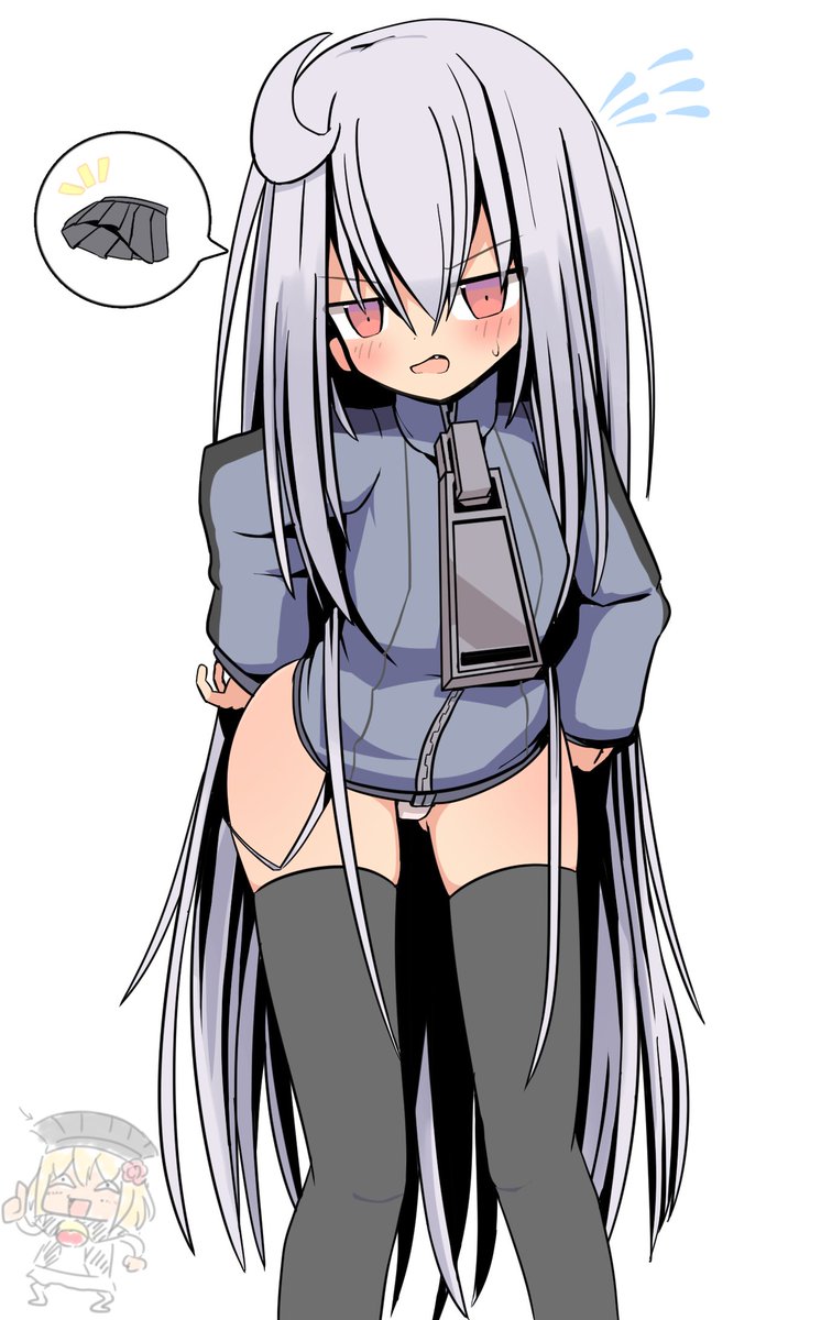 酸葉清@Skeb募集中 (@Supasei1023) / Posts / X