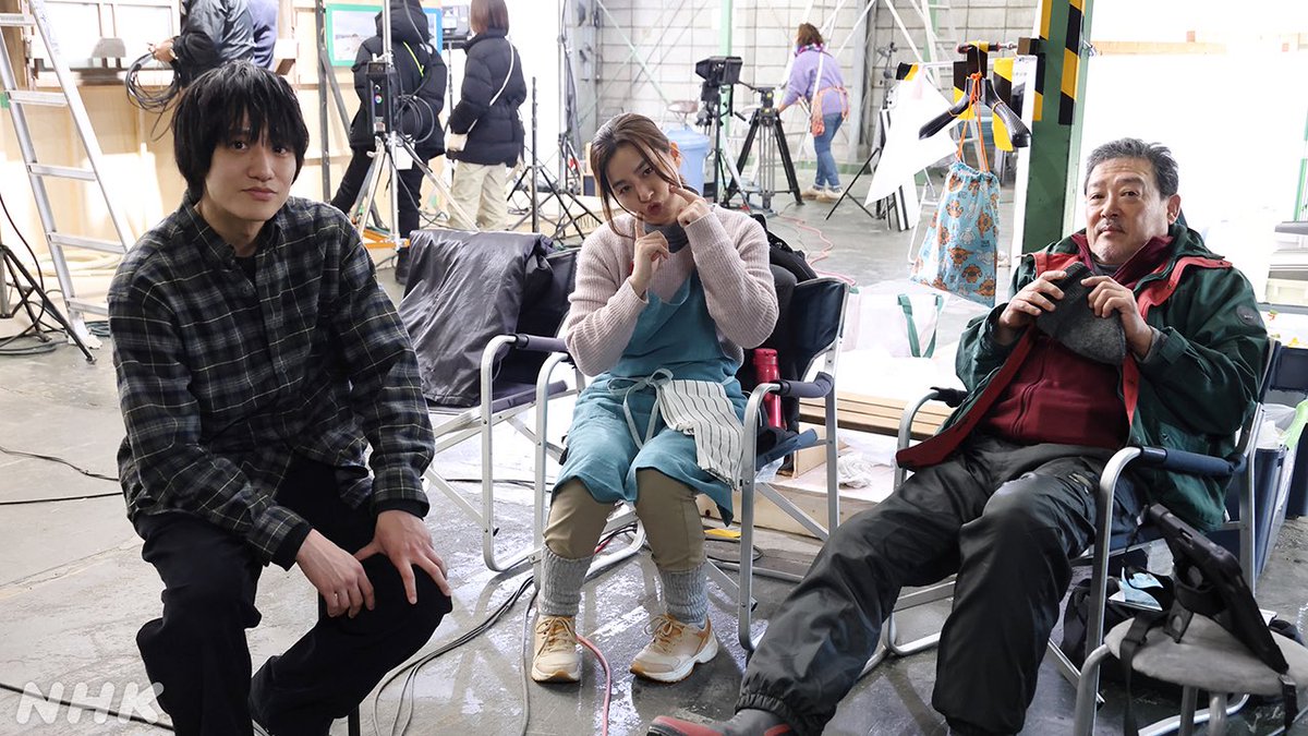 は⁉️⁉️⁉️⁉️⁉️⁉️⁉️⁉️⁉️⁉️⁉️い⁉️⁉️⁉️⁉️⁉️⁉️⁉️⁉️⁉️⁉️⁉️