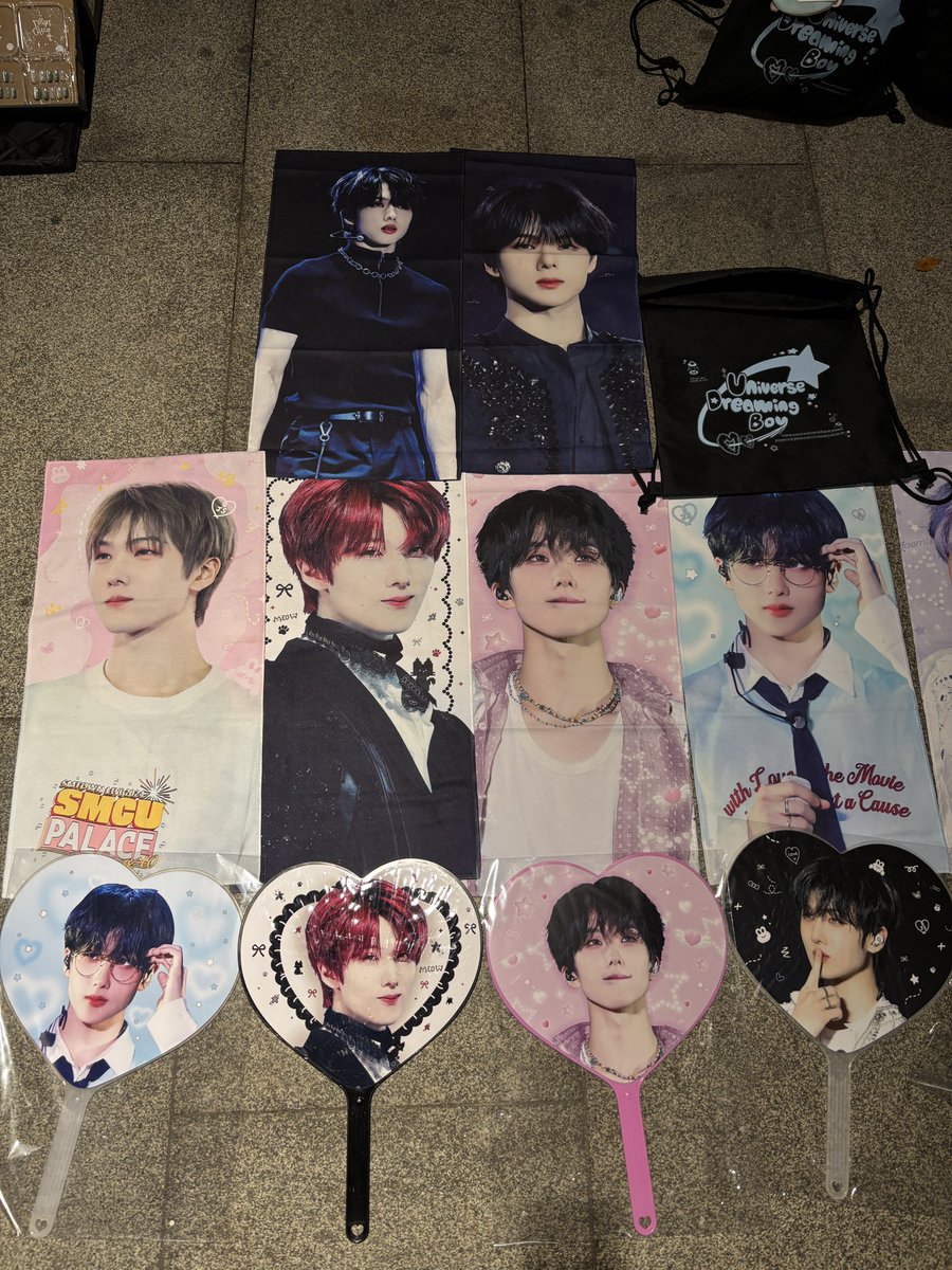 𝐃𝐢𝐫𝐞𝐜𝐭𝐢𝐨𝐧 𝐟𝐫𝐨𝐦 𝐉 tweet media