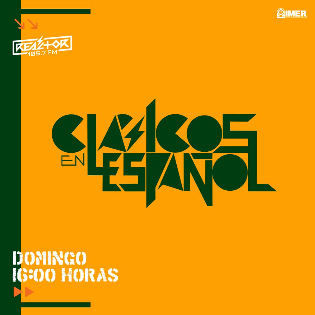 Reactor 105.7 FM tweet media