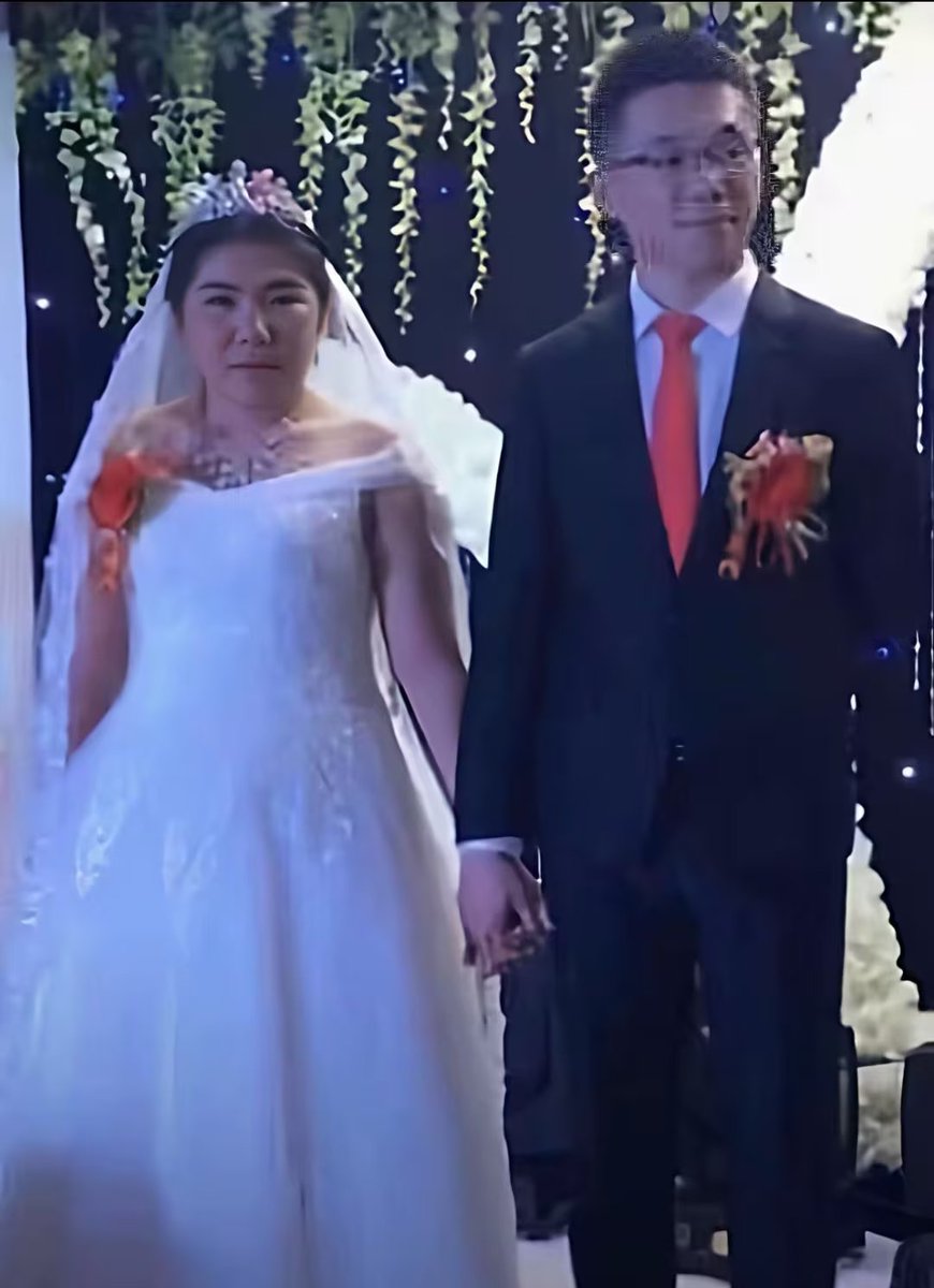 大漠孤鹰⛓ tweet media