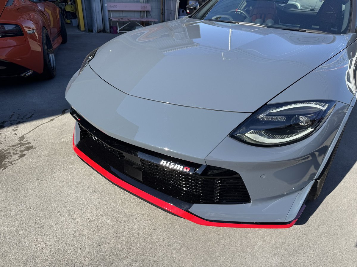 マオZ (@Z60297524) / Posts / X