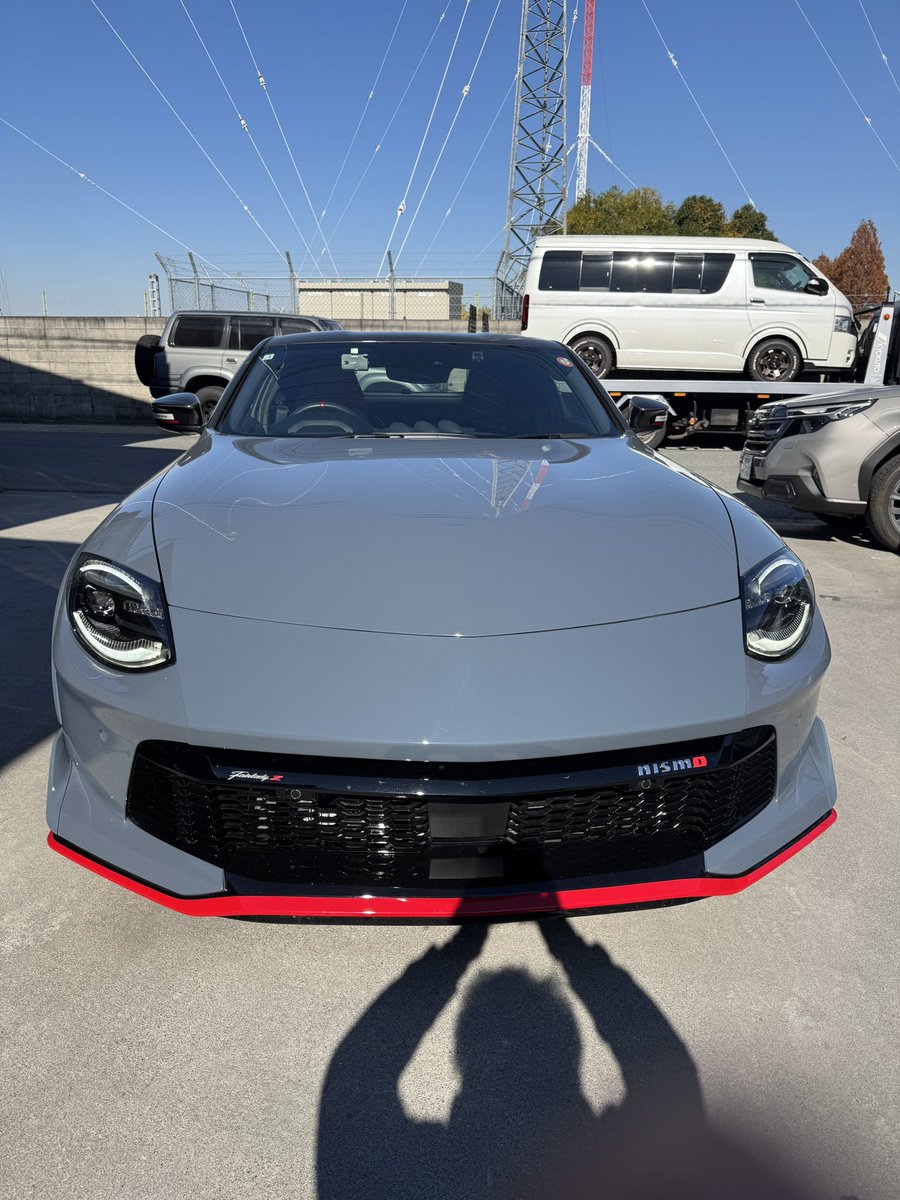 きゃさば (@kyabasaba) / Posts / X