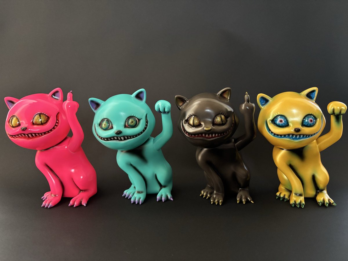 スーフェス〜決起までにお迎えしたTAMAちゃん‼️やっぱかわえぇ