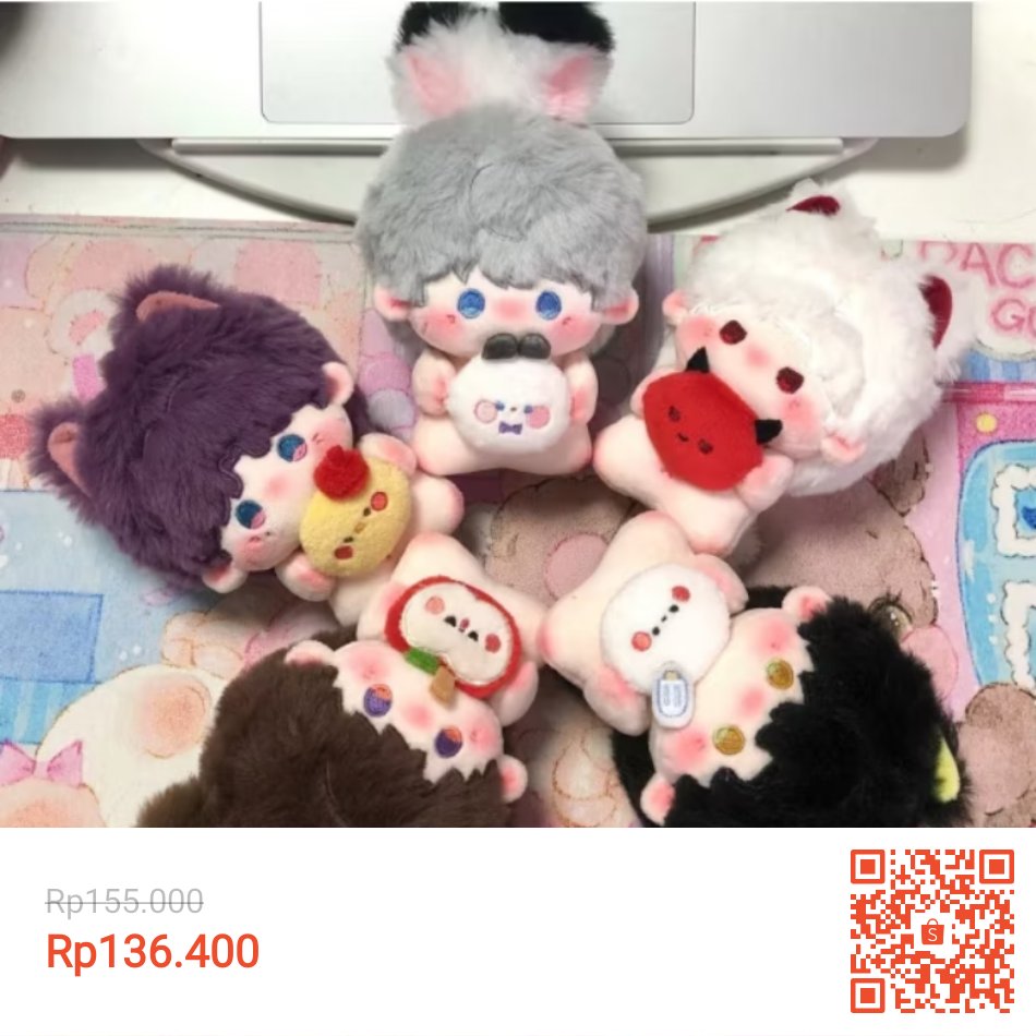 Bubble.Blithe tweet media