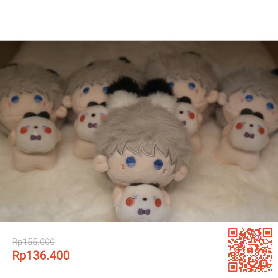 Bubble.Blithe tweet media