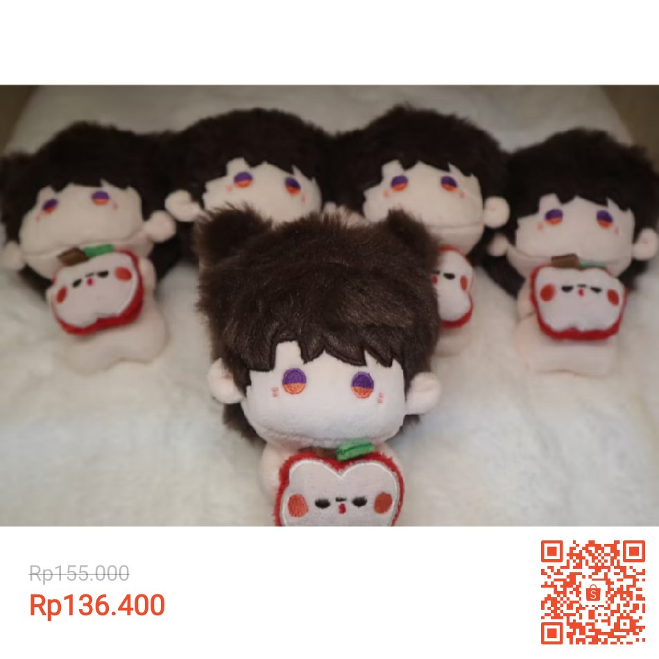 Bubble.Blithe tweet media