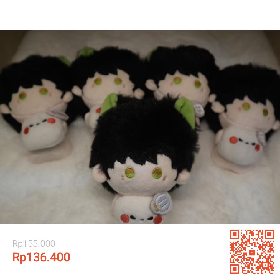 Bubble.Blithe tweet media