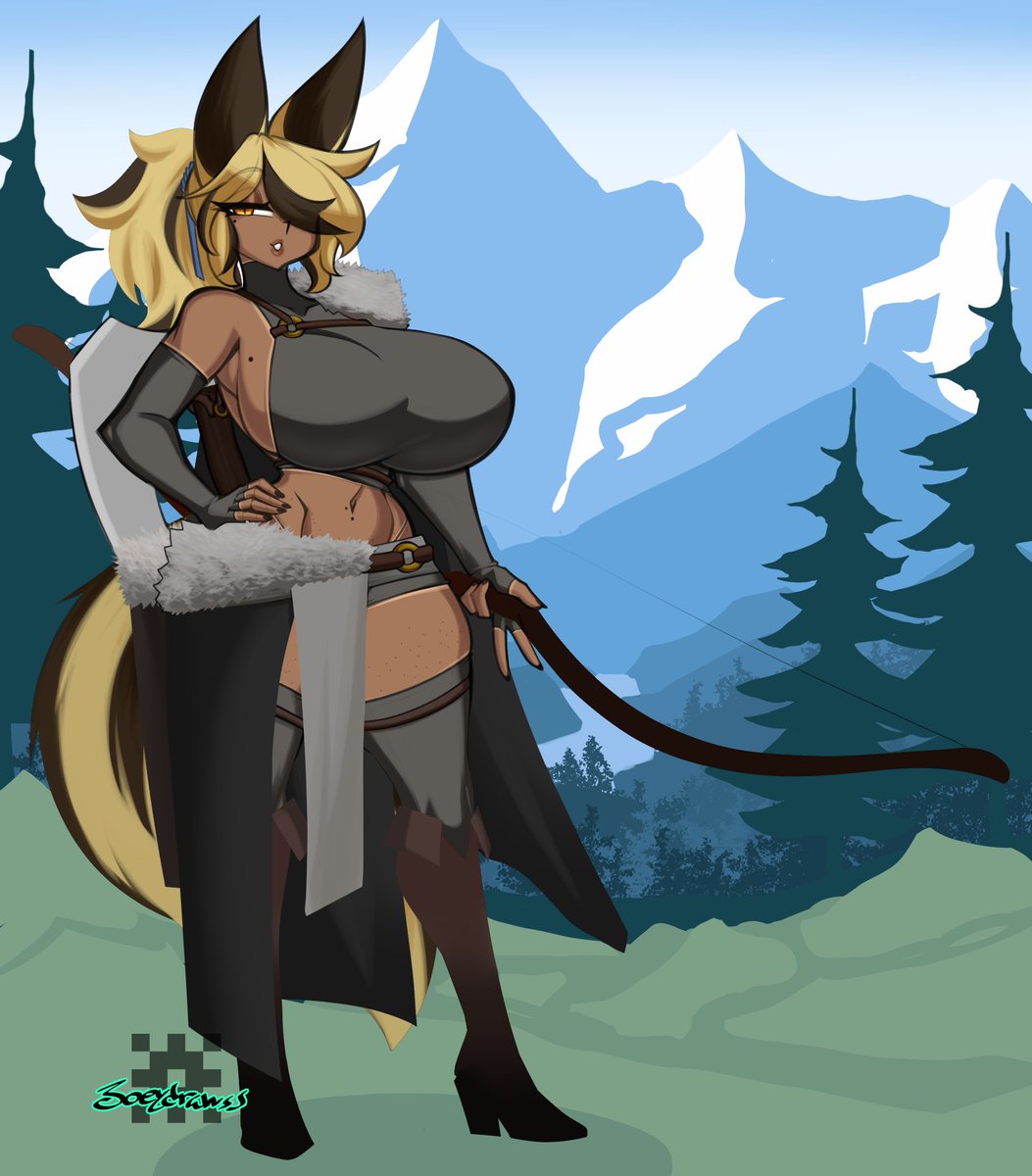 Joeydrawss 🔞🤠 tweet media