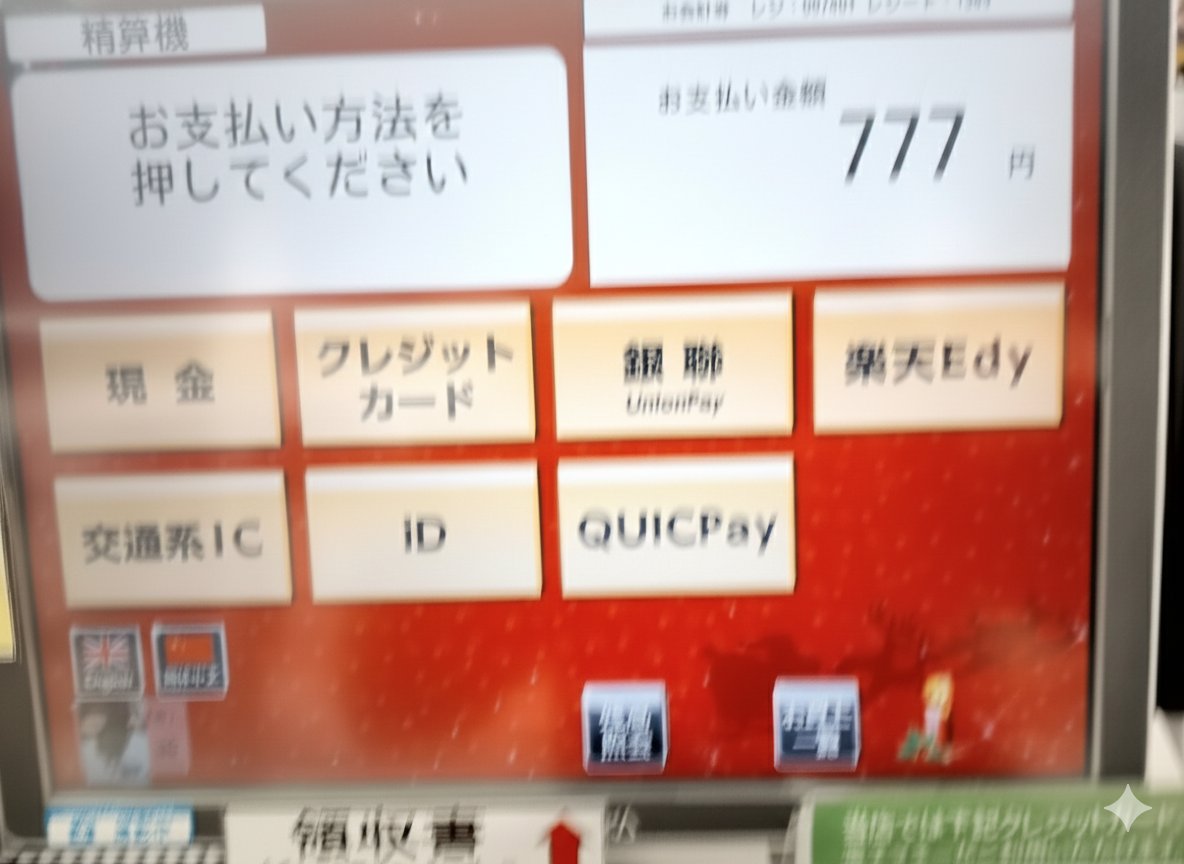 ちび太ふさふさ🔥福岡①②東京①②③ (@chibitafusa2) / Posts / X