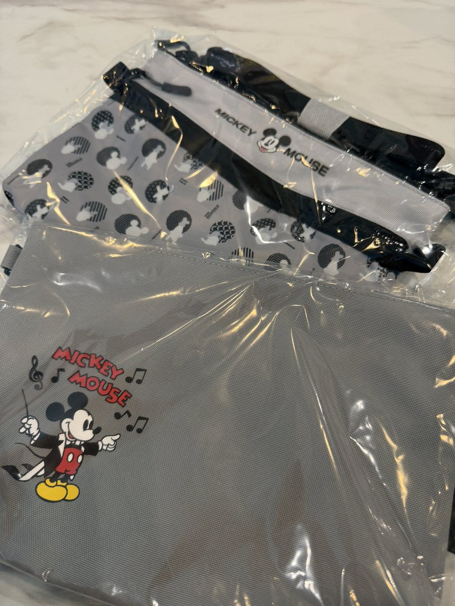 CHUUU (@d4F0NeDb) / Posts / X