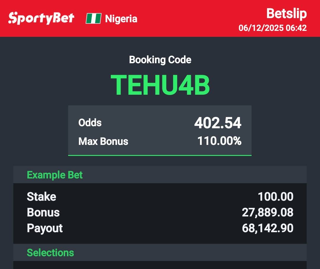 1 up and 2 up longshot - TEHU4B