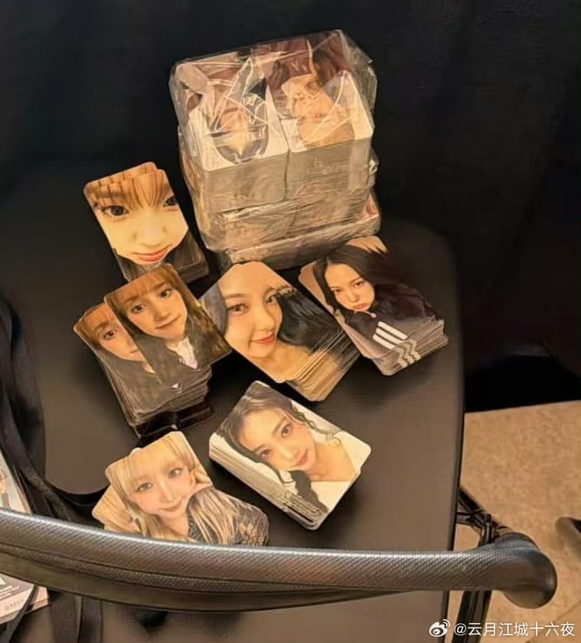 💌 (@dayeonsvoya9e) / Posts / X