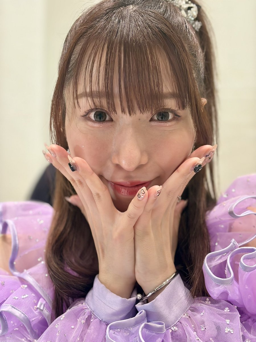 まーくん💋🐶💜🌟 (@mcz_kanako_love) / Posts / X