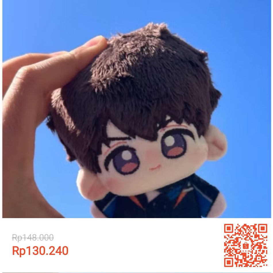 Bubble.Blithe tweet media