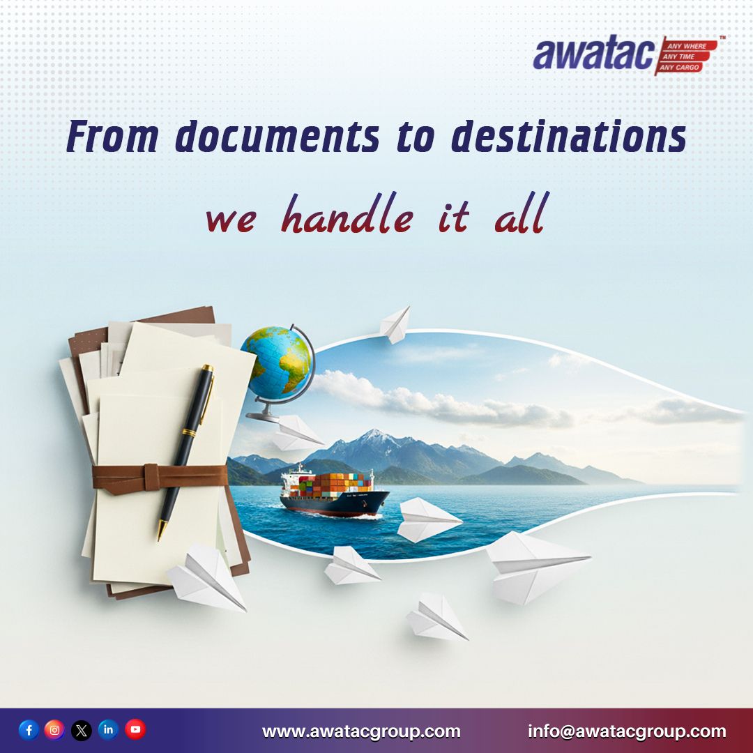 AWATACGroup tweet picture