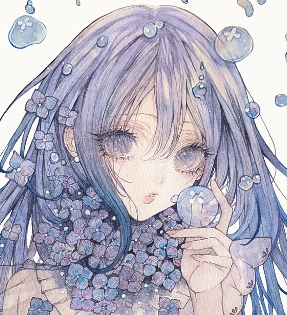 ゆきのこ｡❄️3/7~Antique memory展 (@yukinoko_ac) / Posts / X