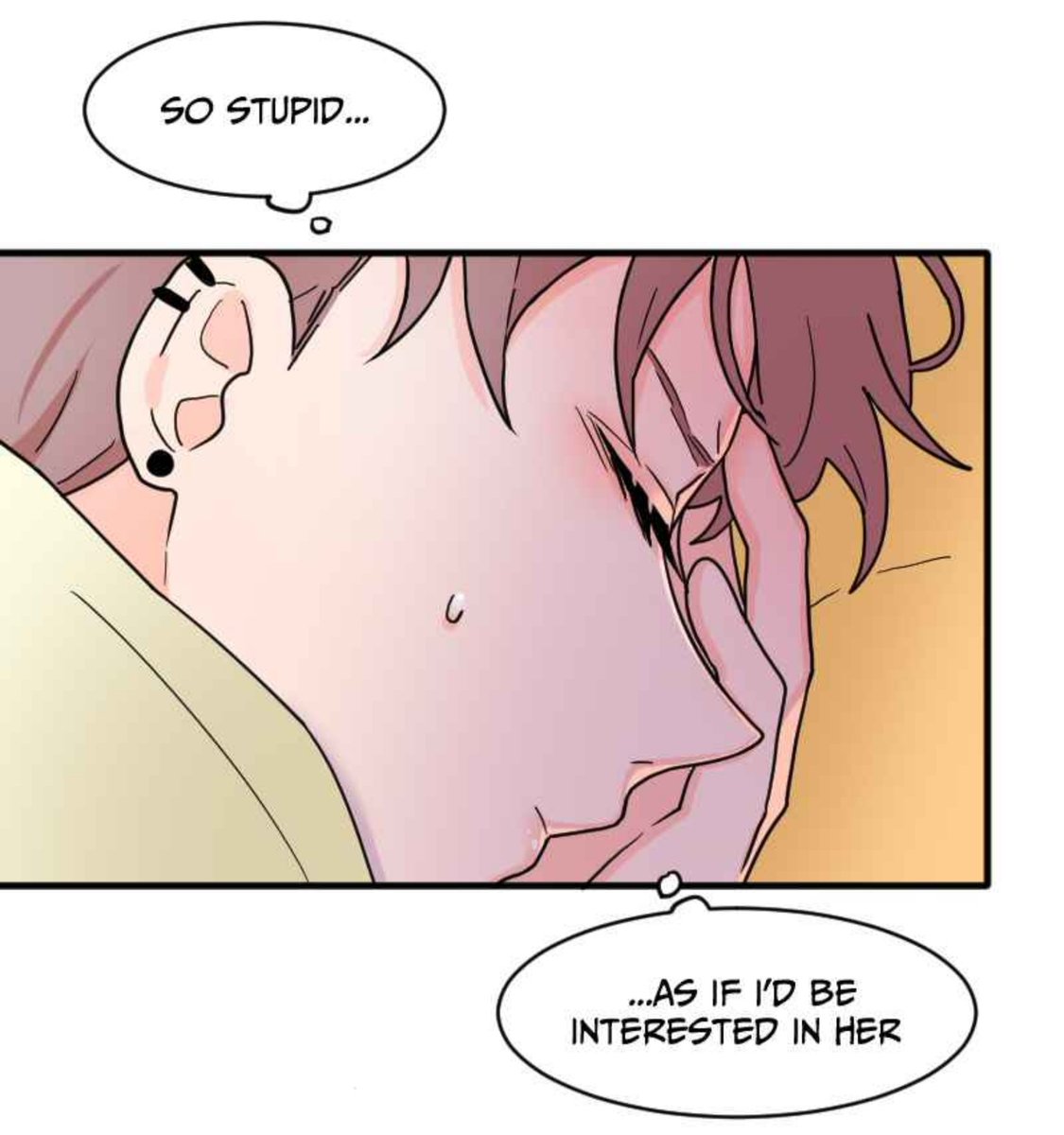 daily comic sapphics tweet media