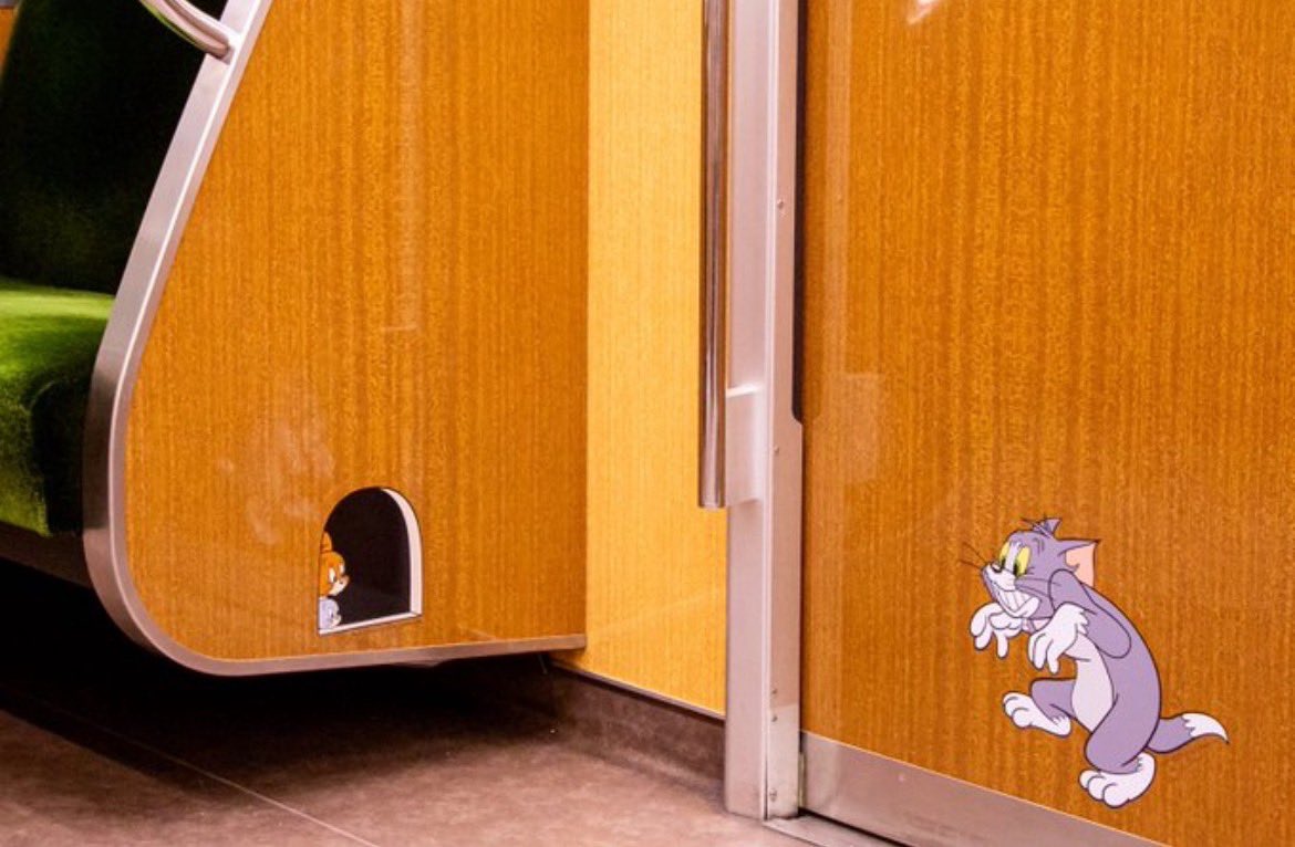 とんすけ (@tonsuke85) / Posts / X