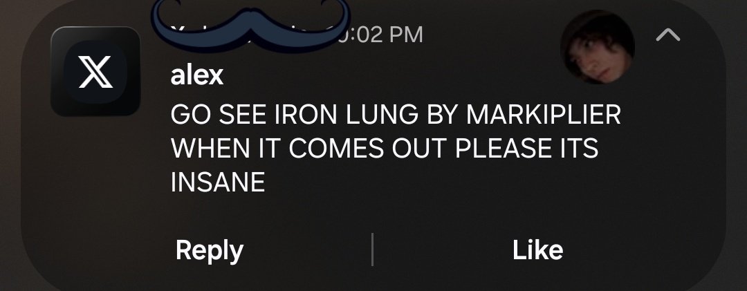 SINCE WHEN DID HE KNOW MARK💔💔😭😭