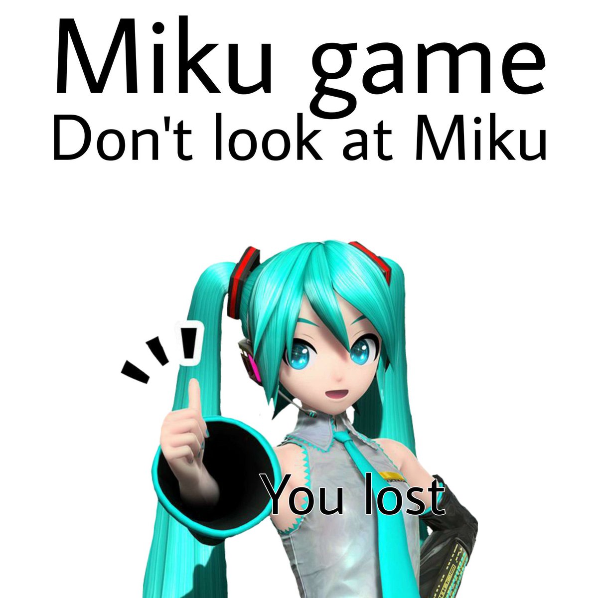 DarkFunk tweet media