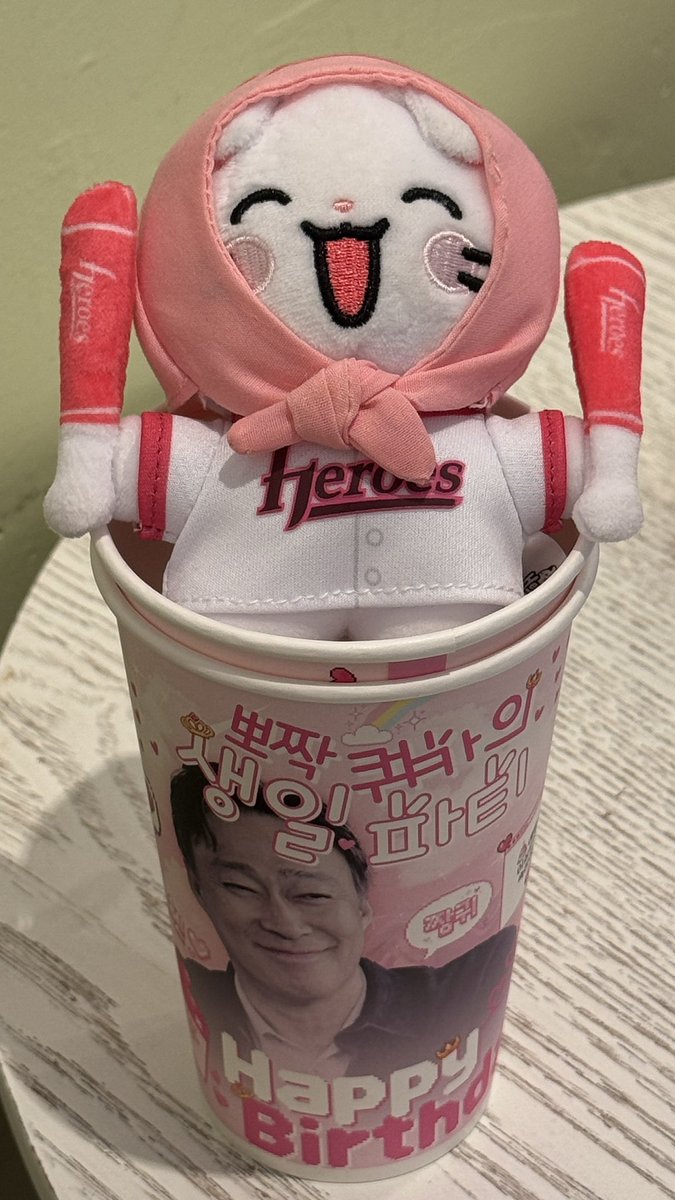 동키 ⛧ tweet media