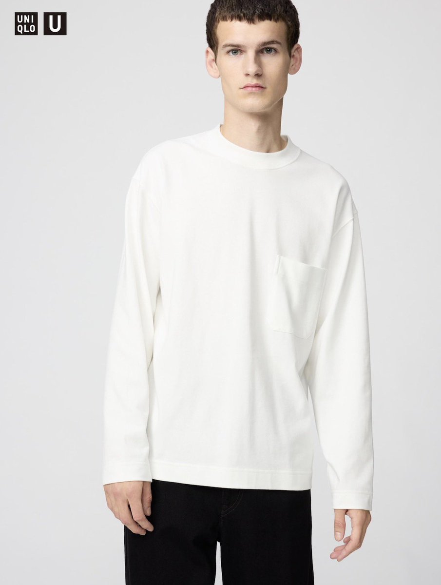 ⭐️ おざっちです おざっち (@ozao0608) / Posts / X