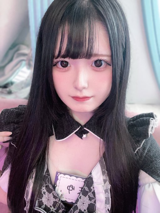 Classy Princessのツイート