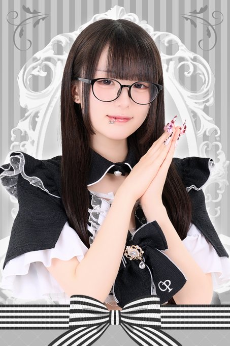 Classy Princessのツイート