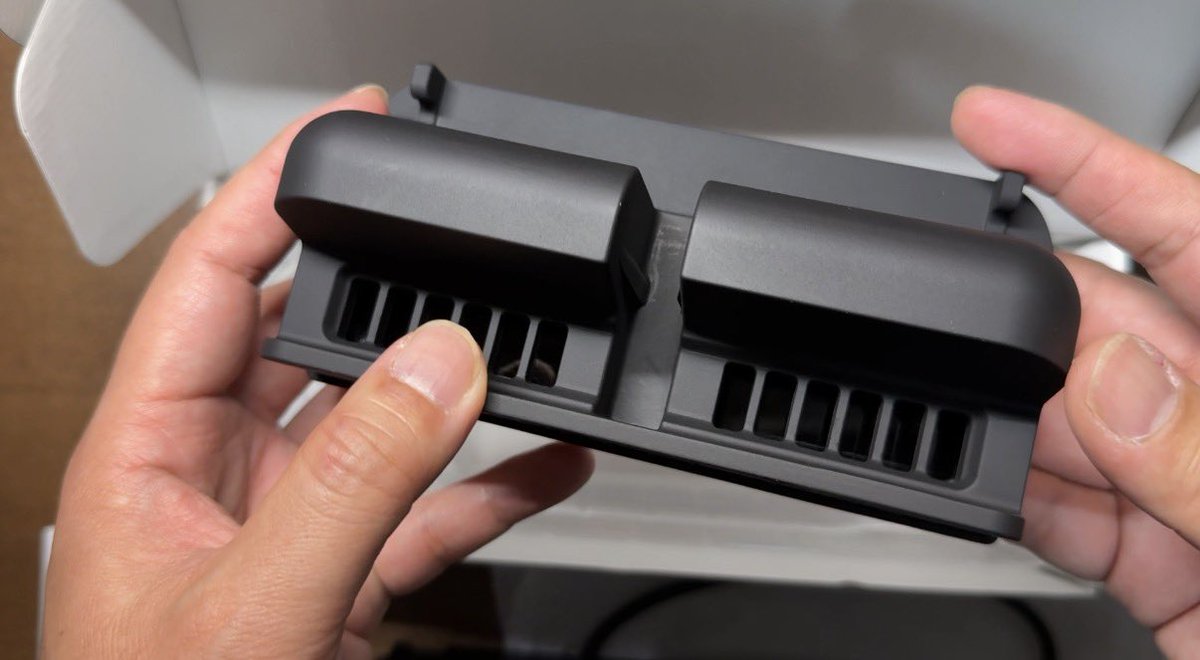 かおなし (@JunEmuLab) / Posts / X