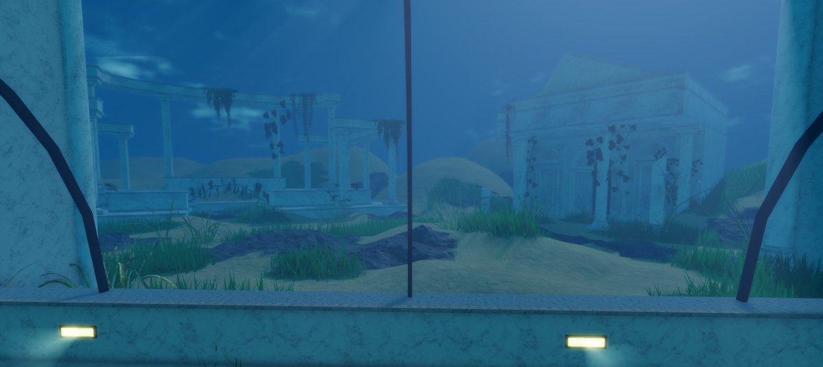 Darkestendo tweet media