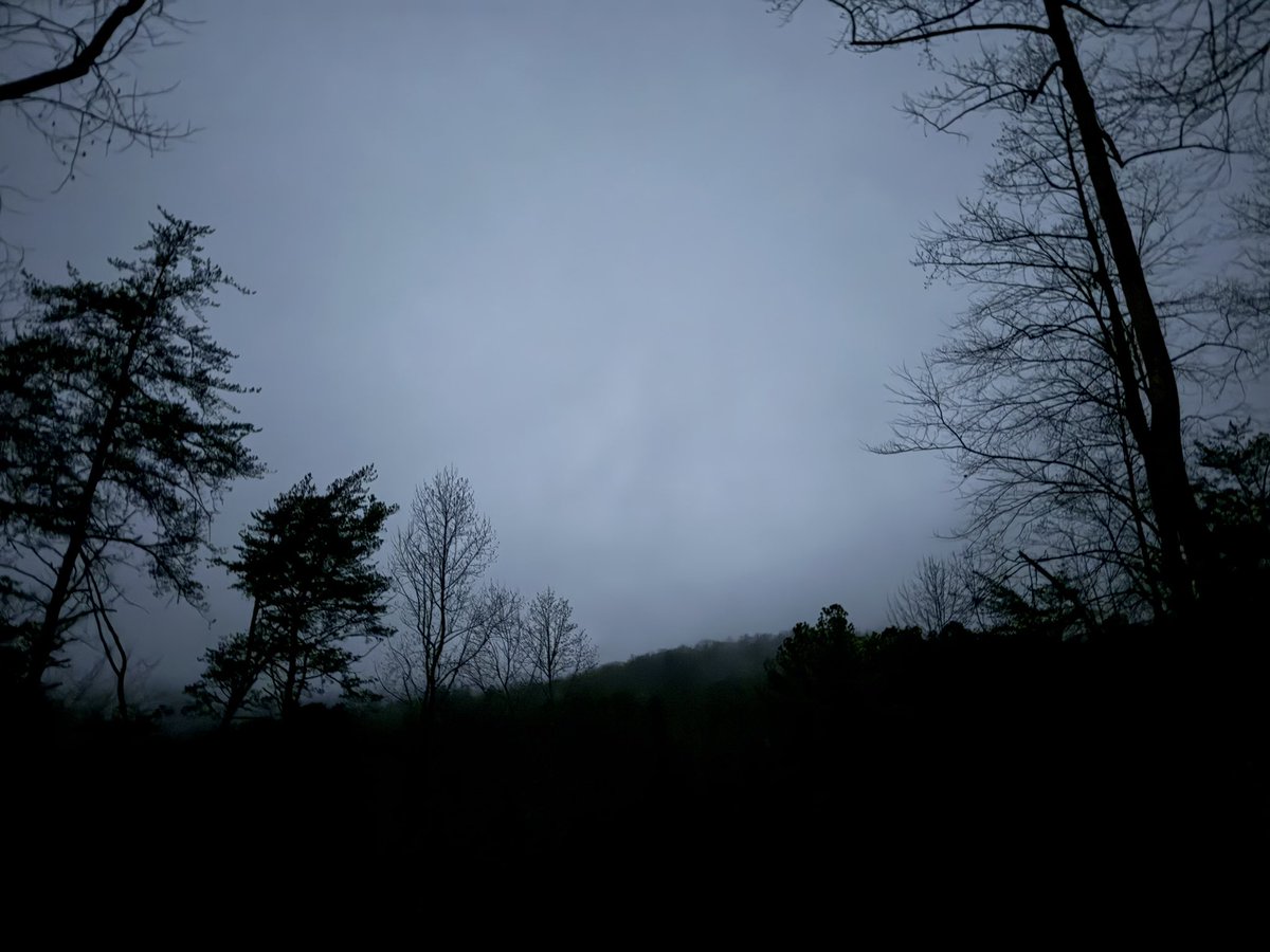 ࣪J♱$$ tweet media