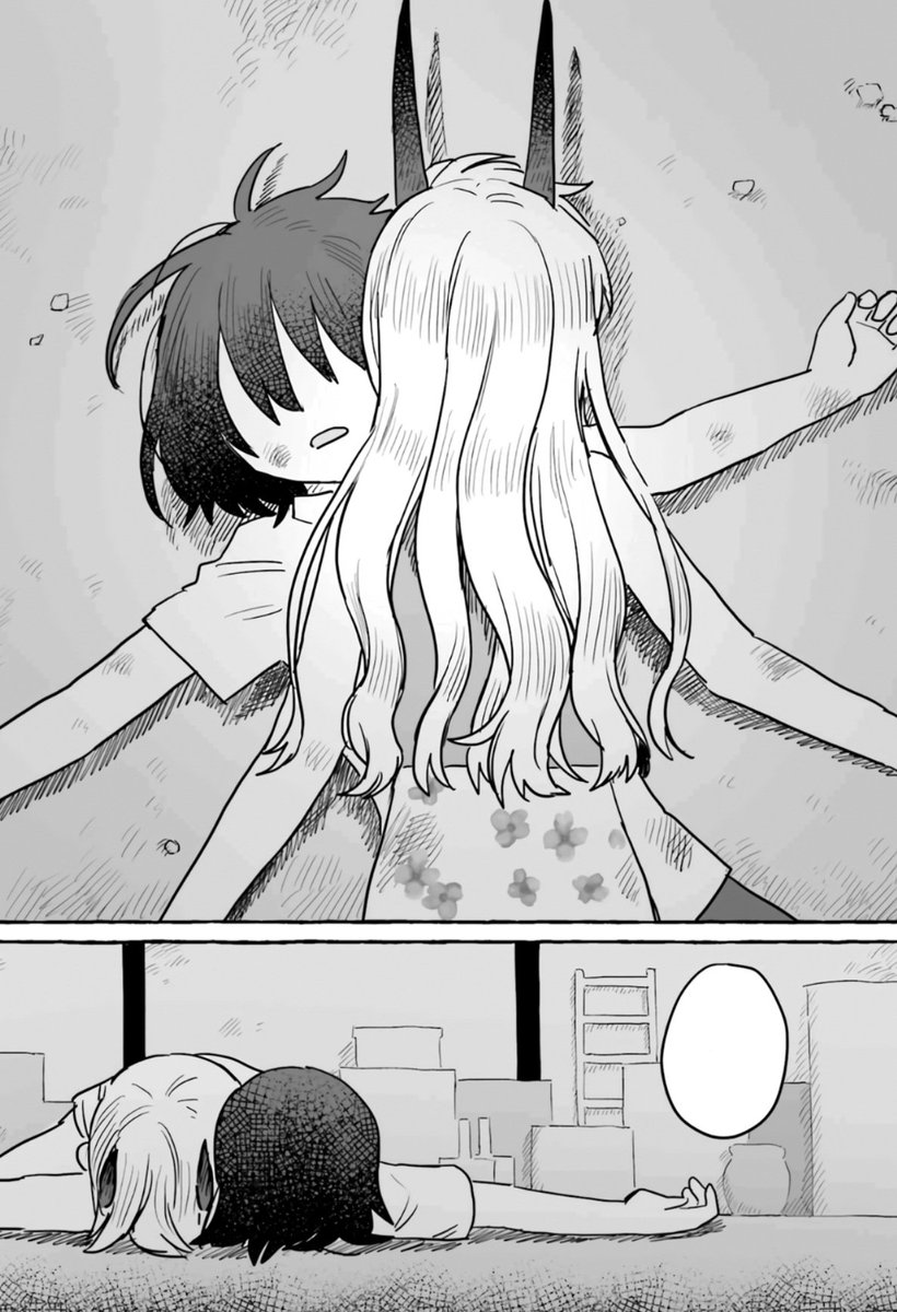 daily comic sapphics tweet media