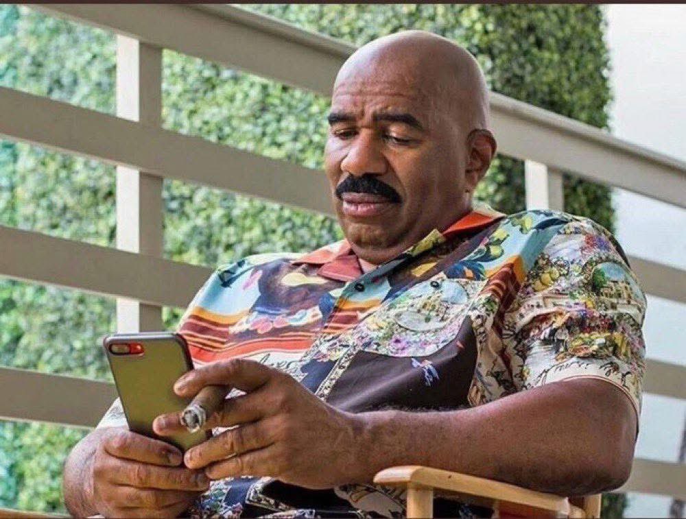 WhatsApp call: "Reconnecting"

Me: This is my chance to hang up immediately.